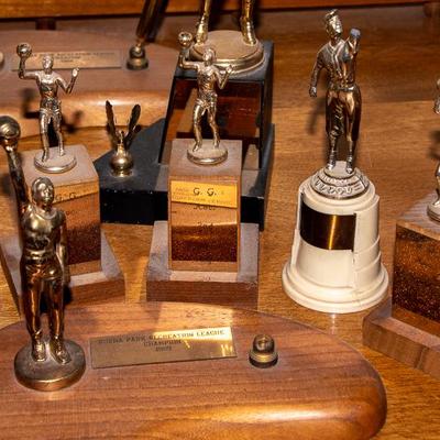 Sale Photo Thumbnail #61