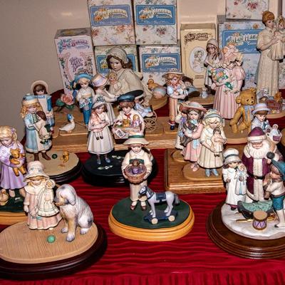 Sale Photo Thumbnail #17