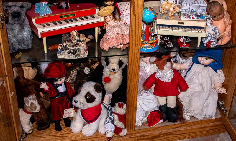 Sale Photo Thumbnail #10