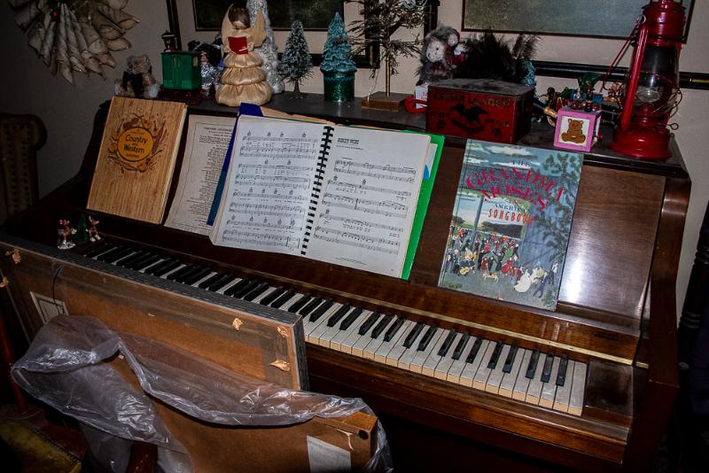 Sale Photo Thumbnail #28