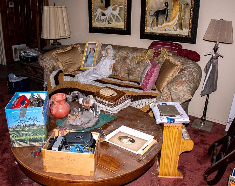 Sale Photo Thumbnail #18