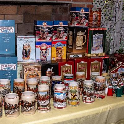 Sale Photo Thumbnail #186