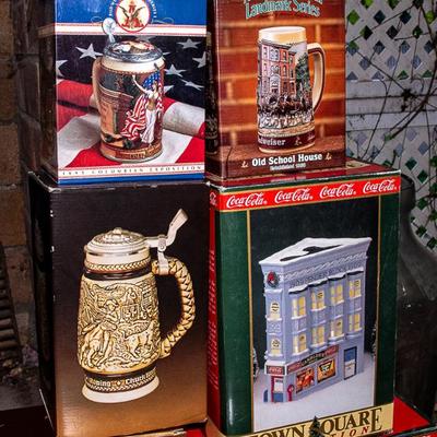 Sale Photo Thumbnail #192