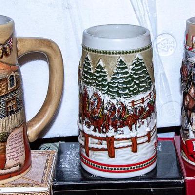 Sale Photo Thumbnail #189