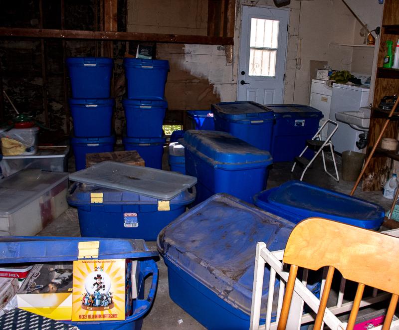 Sale Photo Thumbnail #51