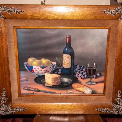 Sale Photo Thumbnail #33