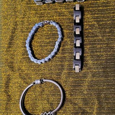 Sale Photo Thumbnail #17