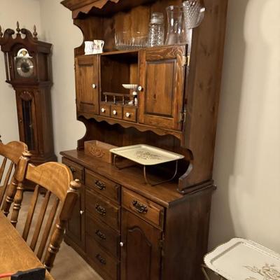 Sale Photo Thumbnail #136