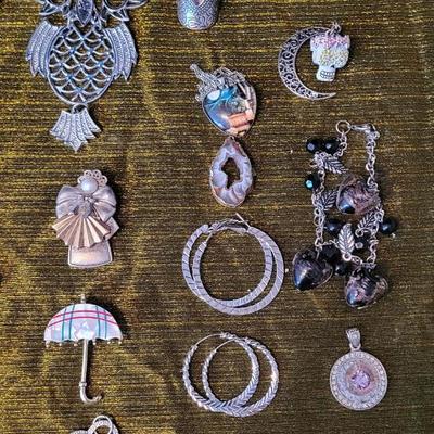 Sale Photo Thumbnail #36