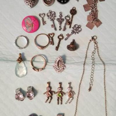 Sale Photo Thumbnail #22