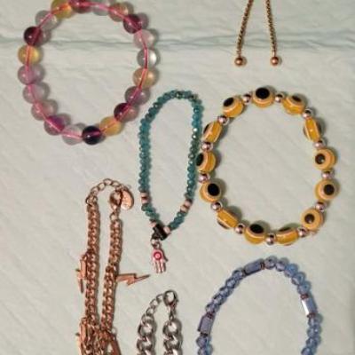 Sale Photo Thumbnail #29