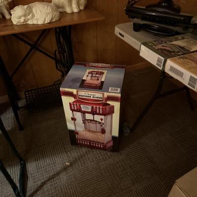 Sale Photo Thumbnail #164