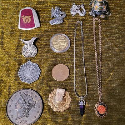 Sale Photo Thumbnail #19