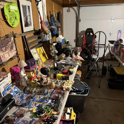 Sale Photo Thumbnail #61