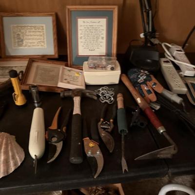 Sale Photo Thumbnail #178