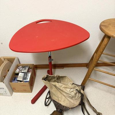 Sale Photo Thumbnail #196