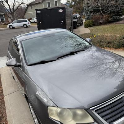 Sale Photo Thumbnail #95