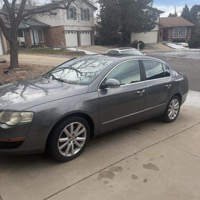 Sale Photo Thumbnail #121