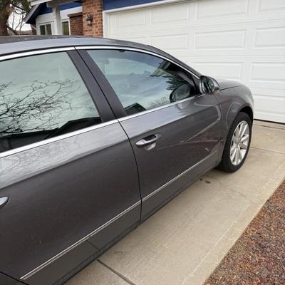 Sale Photo Thumbnail #107