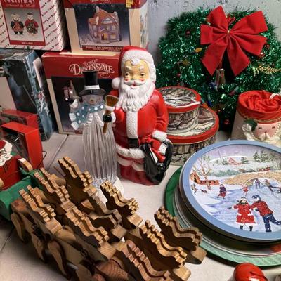 Sale Photo Thumbnail #152