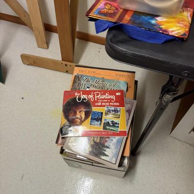 Sale Photo Thumbnail #191