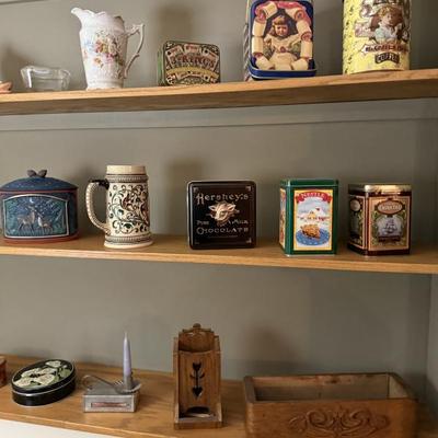 Sale Photo Thumbnail #79