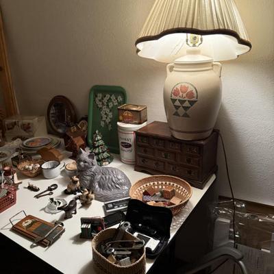 Sale Photo Thumbnail #170