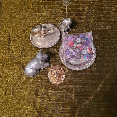 Sale Photo Thumbnail #5