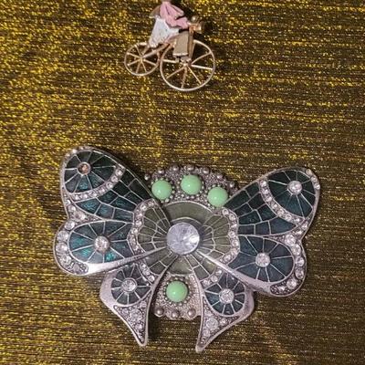 Sale Photo Thumbnail #11