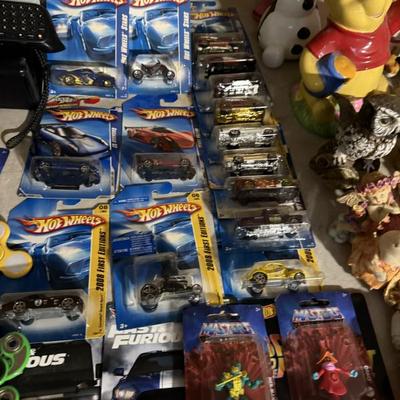 Sale Photo Thumbnail #60