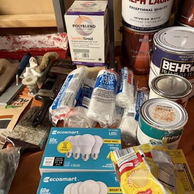 Sale Photo Thumbnail #147