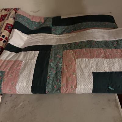 Sale Photo Thumbnail #141