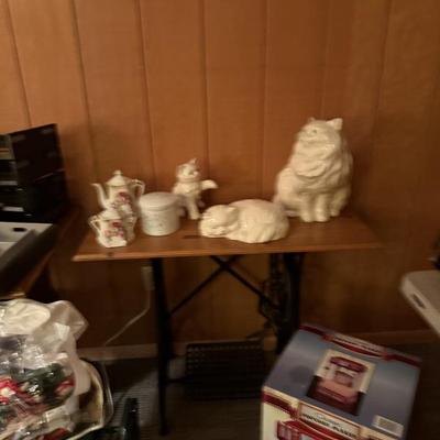 Sale Photo Thumbnail #162