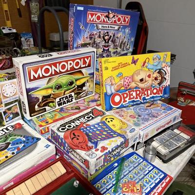 Sale Photo Thumbnail #52