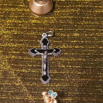 Sale Photo Thumbnail #12