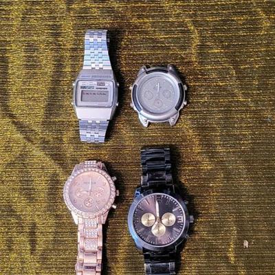 Sale Photo Thumbnail #16