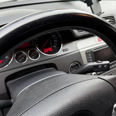 Sale Photo Thumbnail #104