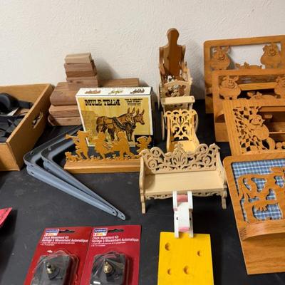 Sale Photo Thumbnail #189