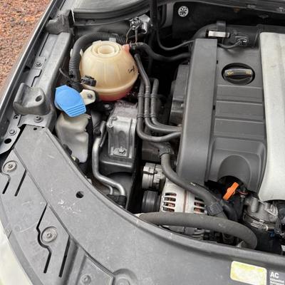 Sale Photo Thumbnail #99