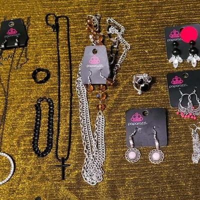 Sale Photo Thumbnail #41