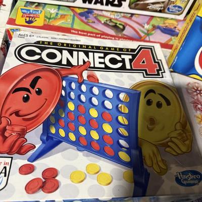 Sale Photo Thumbnail #53