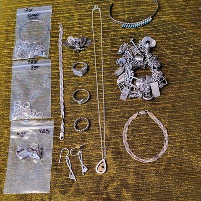 Sale Photo Thumbnail #45