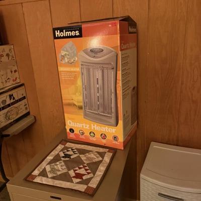 Sale Photo Thumbnail #157