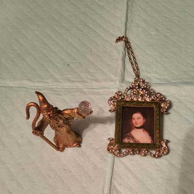 Sale Photo Thumbnail #34