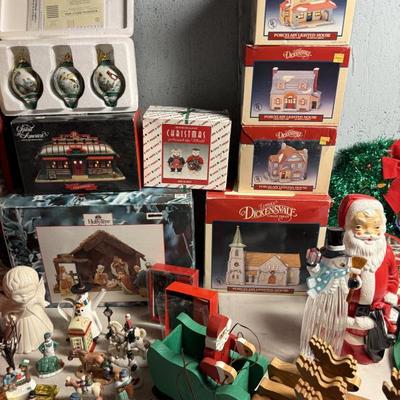 Sale Photo Thumbnail #154