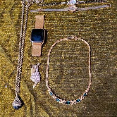 Sale Photo Thumbnail #14