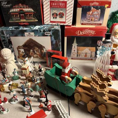 Sale Photo Thumbnail #153