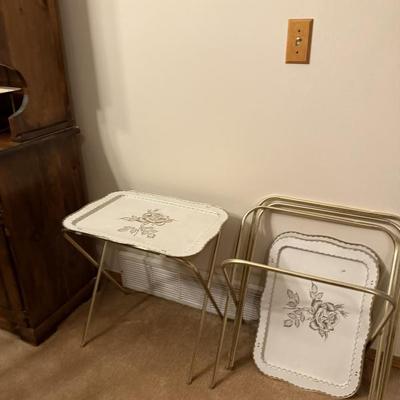 Sale Photo Thumbnail #137