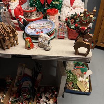 Sale Photo Thumbnail #151