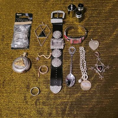 Sale Photo Thumbnail #9